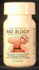 K1-200 Tablets